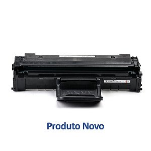 Toner para Xerox WorkCentre PE220 | 013R00621 Compatível