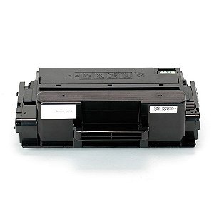 Toner Samsung MLT-D203S Compatível para 5.000 páginas