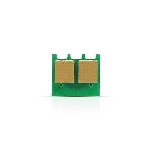 Chip HP CB435A | CB436A | 35A | 36A 2K