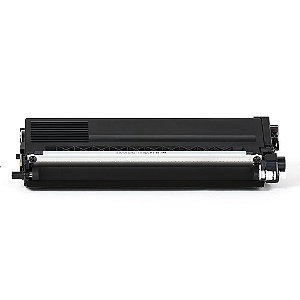 Toner Brother TN-419BK | TN-416BK | TN-413BK Preto Compatível para 9.000 páginas