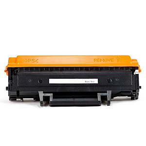 Toner Xerox 3020 | 3025 | 106R02773 Preto Compatível para 1.500 páginas