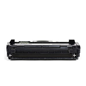 Toner Xerox 3225 | 3260 | 3215 | 106R02778 Compatível