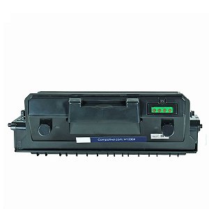 Toner HP W1330X | 330X Compatível para até 15.000 páginas