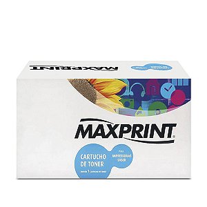 Kit Cilindro Brother DR-3302 Maxprint para 30.000 páginas