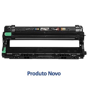 Unidade de Cilindro Brother HL-3140CW | MFC-9330CDW | DR-221CL Compatível