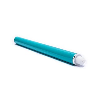 Cilindro HP CF232A