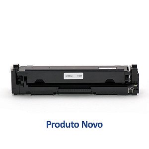 Toner HP CM2320 | 2320 | CC531A LaserJet Ciano Compatível