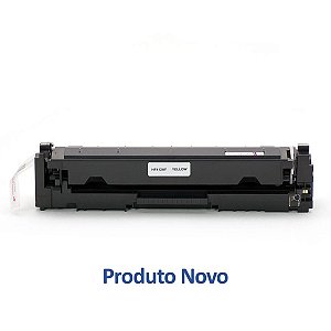 Toner HP CP2025 | 2025 | CC532A LaserJet Color Amarelo Compatível