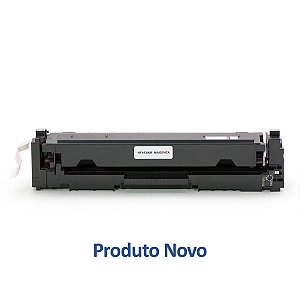 Toner HP 2320 | CM2320 | CC533A LaserJet Magenta Compatível