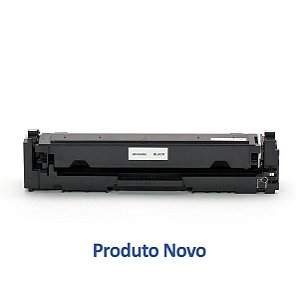 Toner HP M477 | CF410A | M477fnw Laserjet Pro Preto Compativel para 2.300 páginas