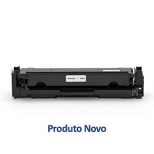 Toner HP M477fdw | CF411A | M477 Laserjet Pro Ciano Compativel para 2.300 páginas