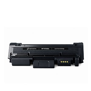 Toner HP W1810A | 181A Compatível para 1.500 páginas