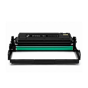 Tambor de Imagem HP W1816A | 181A Compatível para 10.000 páginas