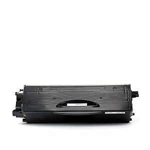 Toner Brother TN-580 Compatível para 8.000 páginas