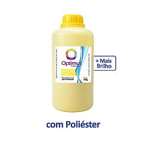 Refil de Pó de Toner HP M281 | M281fdw | 202A | CF502A Optimus Amarelo 250g