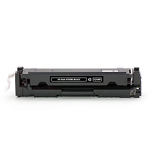 Toner HP W2020A | 414A LaserJet Pro Preto Compatível, Sem Chip