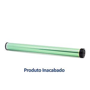 Cilindro OPC para Tambor de Imagem Okidata 44574317 para 30.000 páginas