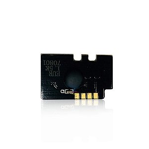 Chip Samsung ML-1640 | ML-2240 | MLT-D108S Preto 2K