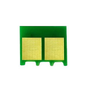 Chip HP CF210A | HP 200 Pro | 131A | CF210A Laserjet Preto para 1.600 páginas
