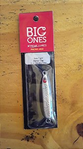 Isca Artificial Jig Big Ones Sea Tiger 13gr