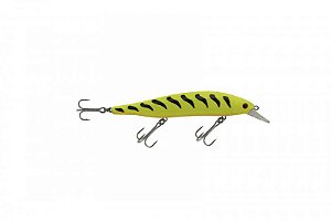 Isca Artificial Lori Brutal 95mm