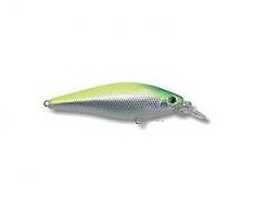 Isca Marine Sports Shiner King 70mm