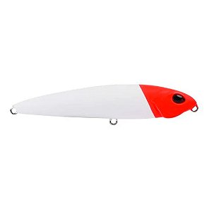 Isca Marine Sports Snake 90mm