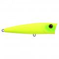 Isca Marine Sports Vulcan 65