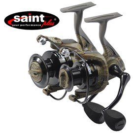 Molinete Saint Plus Honnor