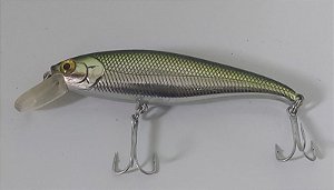 Isca Artificial Easy Cast HMDB90 9CM