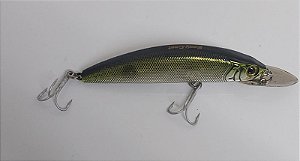 Isca Artificial Easy Cast HMED85