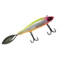 Isca Artificial Lori Face 85