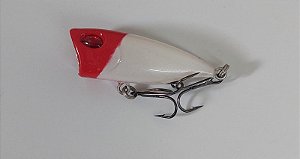 Isca  Artificial Sahara 8234 40mm