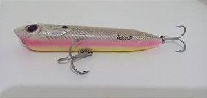 Isca Artificial Heddon Chun´n Spook Jr 9cm