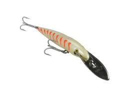 Isca Artificial Rapala Magnum