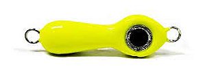 Isca Artificial Jig Big Ones SC 6g