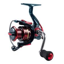 Molinete Maruri Adrena