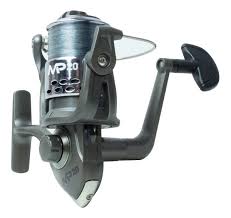 Molinete Albatroz Fisihing MP