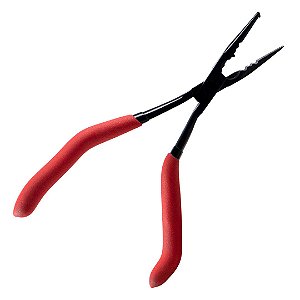 ALICATE SPLIT RING XY-03 MARURI