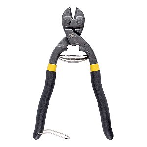 ALICATE HOOK CUTTER X50 MARURI