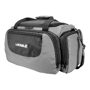 Bolsa Explorer -(M) Jogá