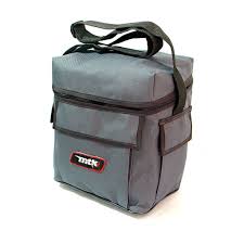 Bolsa Apetrechos Simples MTK