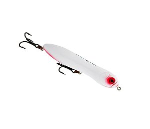 Isca Artificial Arsenal Top Tucuna 130