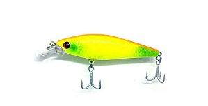 Isca Artificial Sun Fishing Pandora 9 cm