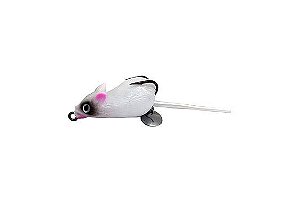 Isca Artificial Sun Fishing Rat