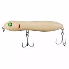 Isca Artificial Aicas Pro Series Dango 10cm