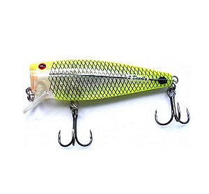 Isca Artificial Gillies 2 Deadly 85