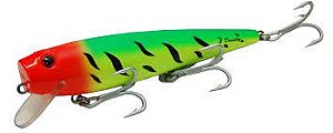 Isca Artificial Killalure 2 Deadly 60