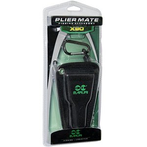 Bainha Maruri Porta Alicate Plier Mate X90