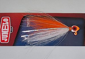 Isca Artificial Jumelo Jigs  Bicudinha 10g